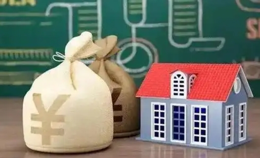 嵊州公积金怎么一月一提（公积金一月一提可以吗）